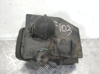 корпус воздушного фильтра Mercedes-Benz M-Класс W163 2000, A1635000016