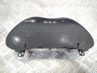 щиток приборов (приборная панель) Toyota Avensis 2 поколение (T250) [рестайлинг] 2008, 83800-05S00-C