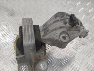 подушка крепления двигателя Renault Scenic 3 поколение 2011, 1.5 л., 326D22K2-1