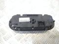 блок управления печки / климат-контроля Alfa Romeo Giulietta 3 поколение 2011, MARELLI, MAGNETI, 5556000902 - фото №3
