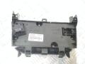 блок управления печки / климат-контроля Alfa Romeo MiTo 1 поколение 2011, 156088743 - фото №3