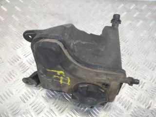 бачок расширительный BMW 1 серия E81/E87 [рестайлинг] 2009, 7810592-02