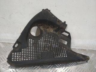 дождевик Renault Scenic 3 поколение 2009, 668630009R