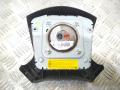 подушка безопасности водителя Toyota Avensis 2 поколение (T250) [рестайлинг] 2008, 45130-05112-A - фото №2