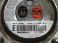 подушка безопасности водителя Toyota Avensis 2 поколение (T250) [рестайлинг] 2008, 45130-05112-A - фото №3