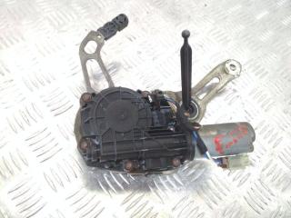 моторчик (насос) подъема крышки багажника (3-5 двери) Mercedes-Benz E-Класс W213/S213/C238/A238 2017, 0390204124