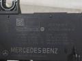 блок управления крышкой багажника Mercedes-Benz E-Класс W213/S213/C238/A238 2017, A2139000814 - фото №2