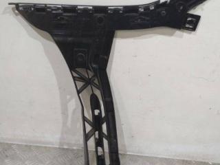 Крепление бампера заднего Mercedes-Benz E-Класс W213/S213/C238/A238 2017, A2388854200