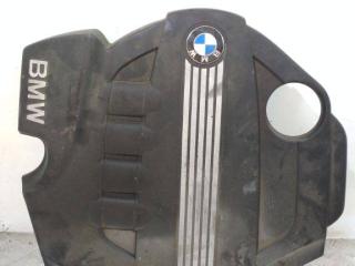 декоративная крышка двигателя BMW 3 серия E90/E91/E92/E93 [рестайлинг] 2009, 11147797410-08