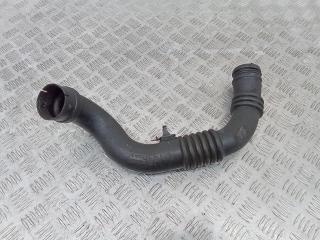 патрубок интеркулера Renault Espace 4 поколение 2005, 2.2 л., дизель, МКПП, 8200484318