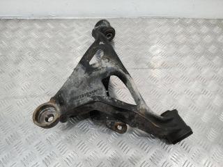 рычаг подвески Isuzu D-Max 2 поколение [рестайлинг] 2021, 1.9 л., дизель, JD0524M