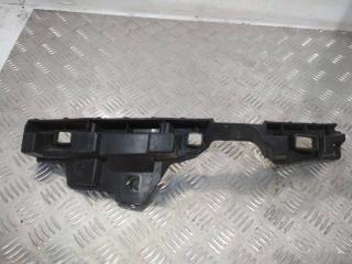 крепление фары левой Renault Scenic 3 поколение 2012, 622216413R