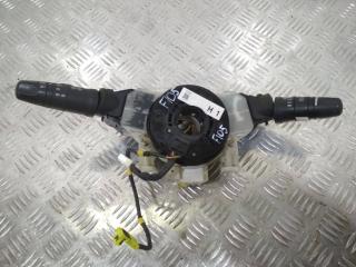 переключатель подрулевой (стрекоза) Nissan X-Trail T30 2002, 255608H705