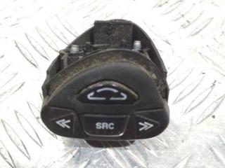 джойстик управления мультимедиа Nissan X-Trail T30 2002, 54355381P1