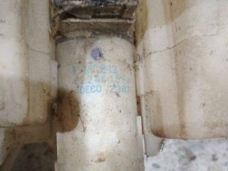 насос (моторчик) омывателя фар Nissan X-Trail T30 2002, 2224615A