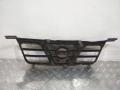 решетка радиатора Nissan X-Trail T30 2002, 623108H700 - фото №2