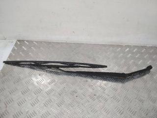 щеткодержатель (поводок стеклоочистителя, дворник) Nissan X-Trail T30 2002, B46LD