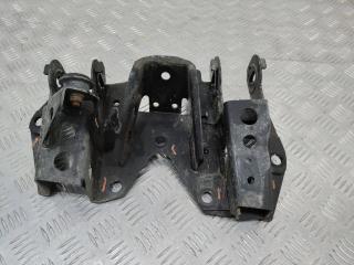 кронштейн (крепление) Isuzu D-Max 2 поколение [рестайлинг] 2021, 1.9 л., дизель