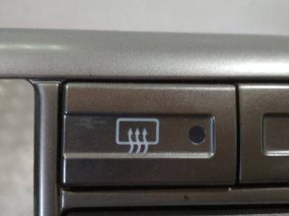 кнопка обогрева заднего стекла Nissan X-Trail T30 2002