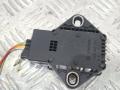 датчик ускорения Citroen C4 Picasso 1 поколение 2007, 9663138180 - фото №2
