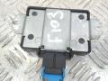 блок управления раздаткой Mercedes-Benz M-Класс W163 2000, A1635457932 - фото №2