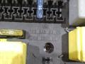 блок предохранителей Mercedes-Benz M-Класс W163 2000, 1635450205 - фото №3