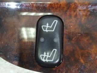 кнопка обогрева сидений Mercedes-Benz M-Класс W163 2000