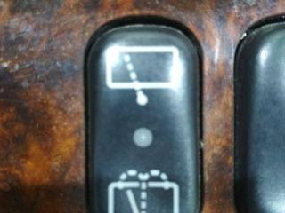 кнопка (выключатель) Mercedes-Benz M-Класс W163 2000