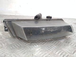 фара противотуманная правая BMW 1 серия E81/E87 [рестайлинг] 2008, 7181288