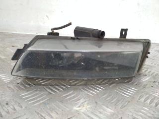 фара противотуманная левая BMW 1 серия E81/E87 [рестайлинг] 2008, 1305236322, 0305084001