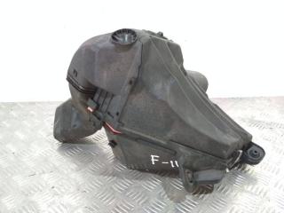 корпус воздушного фильтра BMW 1 серия E81/E87 [рестайлинг] 2008, AD7797460070, 1371779746007