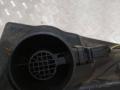 расходомер воздуха BMW 1 серия E81/E87 [рестайлинг] 2008, 0281002567 - фото №3