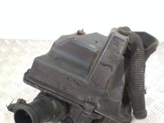 корпус воздушного фильтра Chrysler Voyager 4 поколение [рестайлинг] 2005, 04861388AV