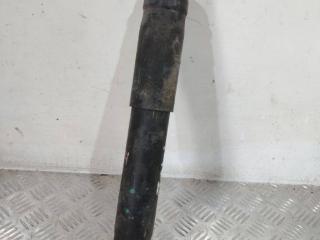 амортизатор задний Mercedes-Benz M-Класс W163 2000, A1633261100