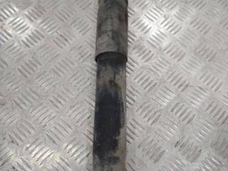 амортизатор задний Mercedes-Benz M-Класс W163 2000, A1633261100