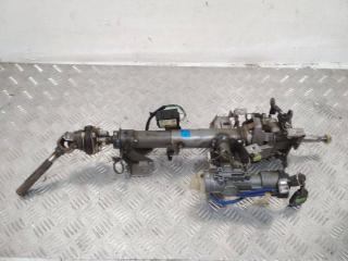 рулевая колонка Kia Sorento 1 поколение 2005