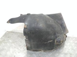 защита арок передняя левая (подкрылок) Mercedes-Benz C-Класс W202/S202 [рестайлинг] 2001, A2038840522