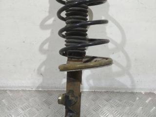 амортизатор передний правый Citroen C3 2 поколение 2012