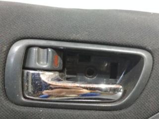 ручка внутренняя передняя левая Toyota Corolla Verso 2 поколение AR10 2005