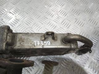 охладитель EGR / Радиатор EGR Volkswagen Passat B7 2015, 03L131512DQ