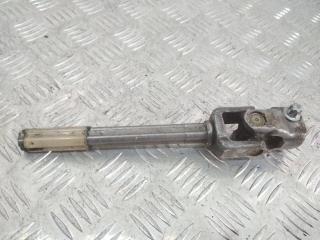 рулевой карданчик Fiat Punto 2 поколение [рестайлинг] 2010, 51831004