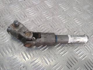 рулевой карданчик Dacia Duster 1 поколение [рестайлинг] 2015, 488106243R