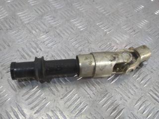 рулевой карданчик Renault Scenic 1 поколение [рестайлинг] 2001