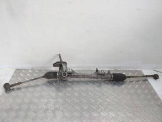 рулевая рейка Renault Twingo 1 поколение [3-й рестайлинг] 2007, 490016008R, 6900001995