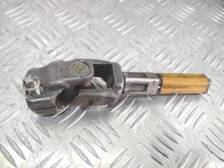 рулевой карданчик Opel Vectra B 1996