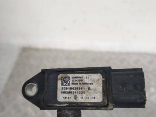 датчик абсолютного давления Renault Master 3 поколение 2011, 8200741321