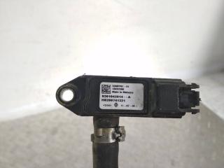 датчик абсолютного давления Renault Laguna 3 поколение 2011, 8200741321