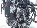 двигатель Citroen C4 Picasso 1 поколение 2007, RHJ - фото №3