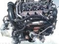 двигатель Citroen C4 Picasso 1 поколение 2007, RHJ - фото №5