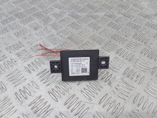 блок управления камерой Mercedes-Benz S-Класс W222/C217/A217 2014, A2229005613